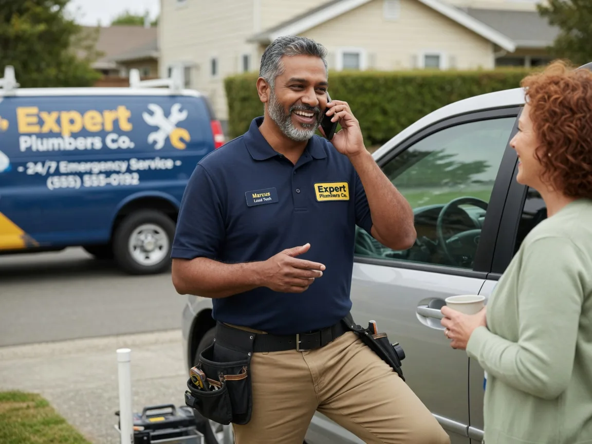 Drain Cleaning Nanuet, NY FAQs